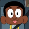 Cartoon Network 4 movi 22