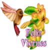 v̷a̷r̷i̷a̷d̷o̷s̷ ̷3̷  mov 15