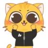 åȽקȟå ķȋțțÿ 🐱 Mov 9