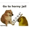 Meme pack 16