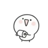 Pio Chibi 16