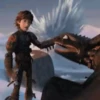 Dragon How🐲⛧2🇪🇸Movi 20