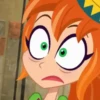Cartoon Network 3 movi 20