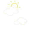 My Clouds ️1 12