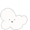 My Clouds ️1 13