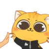 åȽקȟå ķȋțțÿ 🐱 Mov 10