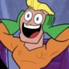 Cartoon Network 3 movi 21