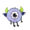 ️ MoNsTeR 12