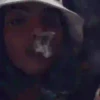 Girls smoking 1 20
