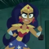 Cartoon Network movi 2 19