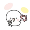 Pio Chibi 17
