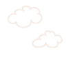 My Clouds ️1 14