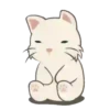 🐕🐱🦮PetS🐈🐻🐩 17