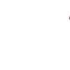 Chivas Guadalajara 9