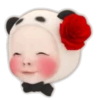BEBÉ PANDITA🐼.MOV 20