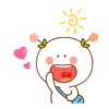 🌸Two Flowers 10 MOV.🌸 15