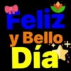Feliz día🐬1🇨🇷Movi 15