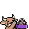 LIHKG Cow @lihkg_official (part 1) 22