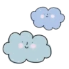 My Clouds ️1 15