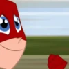 Cartoon Network movi 2 20