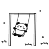 PandaPi Greetings 7
