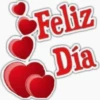 Feliz día🐬1🇨🇷Movi 16
