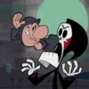 Cartoon Network 3 movi 22