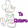 Mickey Mouse💞1🇵🇪Movi 21