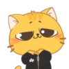 åȽקȟå ķȋțțÿ 🐱 Mov 11