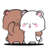 Chubby bear 3 MOV. 16