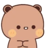 🐼🐻Dudu cositas💗3💗🐻🐼 21