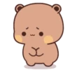🐼🐻Dudu cositas💗3💗🐻🐼 22