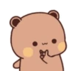 🐼🐻Dudu cositas💗3💗🐻🐼 23
