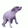 Meme pack 18