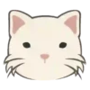 🐕🐱🦮PetS🐈🐻🐩 19