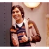 The Big Bang Theory 21