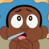 Cartoon Network 4 movi 23