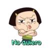 Mix 19 Movimiento 20