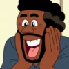 Cartoon Network 4 movi 24