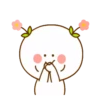 🌸Two Flowers 10 MOV.🌸 17