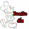 Mickey Mouse💞1🇵🇪Movi 22
