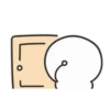 Pio Chibi 18