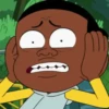 Cartoon Network 4 movi 25