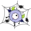️ MoNsTeR 13