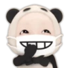 BEBÉ PANDITA🐼.MOV 21