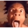 Meme pack 21