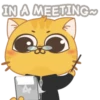 åȽקȟå ķȋțțÿ 🐱 Mov 12