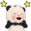 BEBÉ PANDITA🐼.MOV 22