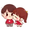 varios couples (mov) 21