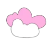 My Clouds ️1 17